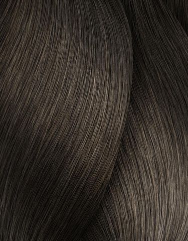 Dia Richesse 6.01 Dark Ash Blond - L'Oréal Professionnel Colour | L'Oréal Partner Shop