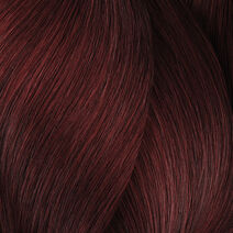 Majirouge 5.60 Carmin - Reborn Stronger | L'Oréal Partner Shop