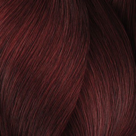 Majirouge 5.60 Carmin - Reborn Stronger | L'Oréal Partner Shop