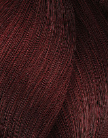 Majirouge 5.60 Carmin - Reborn Stronger | L'Oréal Partner Shop