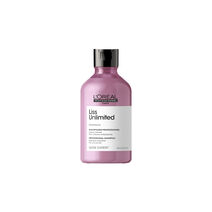 Liss Unlimited Shampoo - L'Oréal Professionnel Hair Care | L'Oréal Partner Shop