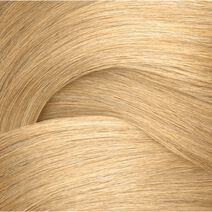 ShadesEQ Bonder Inside 010N Delicate Neutral - Redken Color | L'Oréal Partner Shop