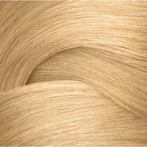 ShadesEQ Bonder Inside 010N Delicate Neutral - Redken Color | L'Oréal Partner Shop