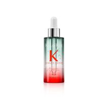 Tester: Genesis Homme Sérum Anti-Chute Fortifiant - Kerastase Testers | L'Oréal Partner Shop