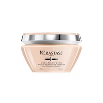 Curl Manifesto Masque Beurre Haute Nutrition - Retail Products | L'Oréal Partner Shop