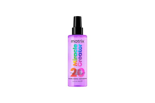 Miracle Creator - Miracle Creator | L'Oréal Partner Shop