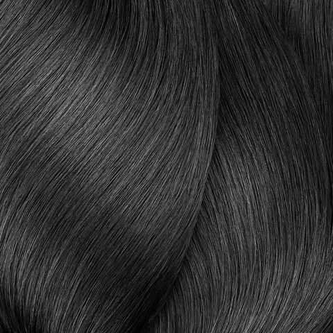 Majirel 6.1 Dark Ash Blond - L'Oréal Professionnel Colour | L'Oréal Partner Shop