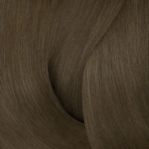 Color Gels 3N Espresso - Redken Color | L'Oréal Partner Shop