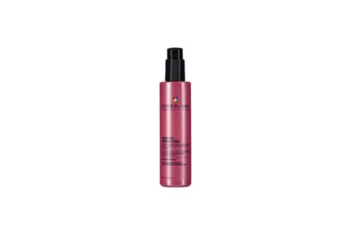 Smoothing Perfection Smoothing Lotion - Pureology Retail | L'Oréal Partner Shop