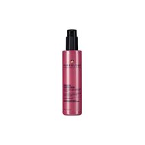 Smoothing Perfection Smoothing Lotion - Pureology Retail Smoothing Perfection Smoothing Lotion - Pureology Retail | L'Oréal Partner Shop