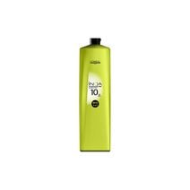 Inoa Oxydant 10 VOL - L'Oréal Professionnel Colour | L'Oréal Partner Shop