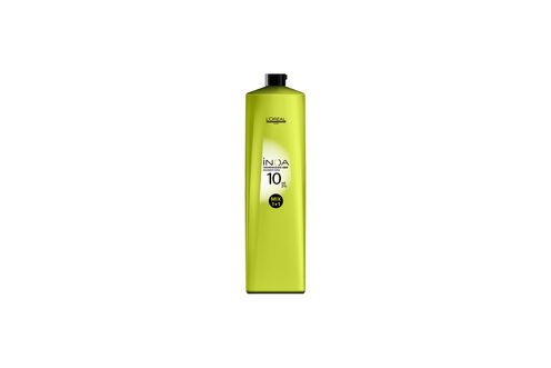 Inoa Oxydant 10 VOL - L'Oréal Professionnel Colour | L'Oréal Partner Shop