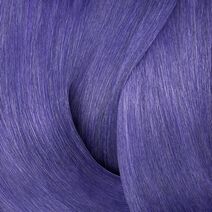 ShadesEQ Gloss 06VB Violet Lagoon - Redken Color | L'Oréal Partner Shop