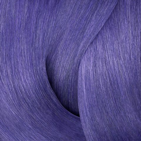 ShadesEQ Gloss 06VB Violet Lagoon - Redken Color | L'Oréal Partner Shop