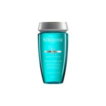 Spécifique Bain Vital Dermo-Calm - Retail Products | L'Oréal Partner Shop