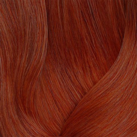 SoColor 6RC - Matrix SoColor 6RC - Matrix | L'Oréal Partner Shop