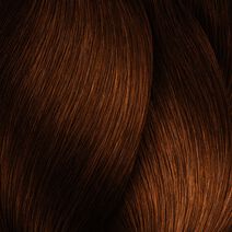 Majirel 4.45 Copper - L'Oréal Professionnel | L'Oréal Partner Shop