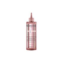 Chroma Absolu Soin Acid Chroma Gloss - Retail Products | L'Oréal Partner Shop