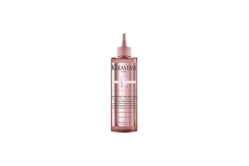Chroma Absolu Soin Acid Chroma Gloss - Retail Products | L'Oréal Partner Shop