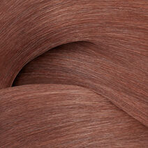 ShadesEQ Bonder Inside 06NB Brandy - Redken Color | L'Oréal Partner Shop
