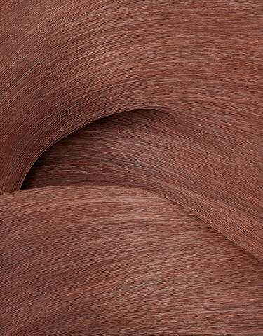 ShadesEQ Bonder Inside 06NB Brandy - Redken Color | L'Oréal Partner Shop