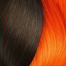 Majirel Copper Contrast - Majirel Restage | L'Or&eacute;al Partner Shop