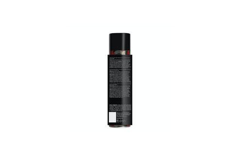 Vavoom Freezing Spray Extra Hold - Matrix Retail | L'Oréal Partner Shop