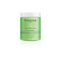 Scrub Apaisant - Opening Parcel Kérastase | L'Oréal Partner Shop