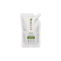 Deep Treatment StrengthRecovery - Matrix Retail | L'Oréal Partner Shop