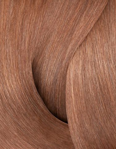 Color Fusion 7Av Ash Violet - Redken Color | L'Oréal Partner Shop