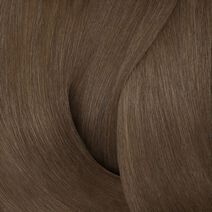 Color Gels 10' 6Abn Brown Smoke - Redken | L'Oréal Partner Shop
