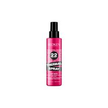 Thermal Spray High Hold - Back to Business Styling | L'Oréal Partner Shop