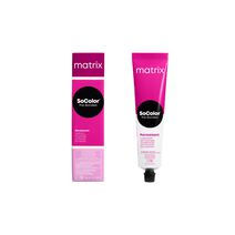 SoColor 3RR - Matrix All Colour | L'Oréal Partner Shop
