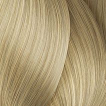 Majirel High Lift Beige - L'Oréal Professionnel Colour | L'Oréal Partner Shop