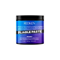 Pliable Paste - Back to Business Styling | L'Oréal Partner Shop