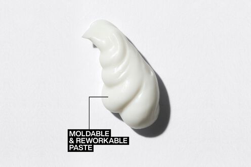 Texture Paste - Back to Business Styling | L'Oréal Partner Shop