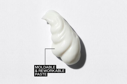 Texture Paste - Back to Business Styling | L'Or&eacute;al Partner Shop