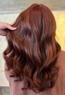 Cherry Cola - L'Oreal Professionnel | L'Oréal Partner Shop