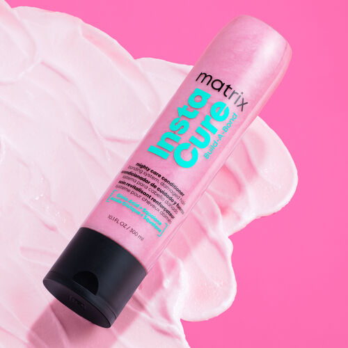 Build a Bond Duo Gift Pack - Sets & Coffrets | L'Or&eacute;al Partner Shop