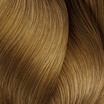 Majirel 8.3 Gold - L'Oréal Professionnel | L'Oréal Partner Shop