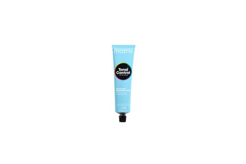 Tonal Control 10T - Matrix | L'Oréal Partner Shop