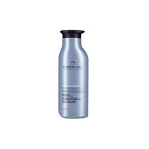 Strength Cure Blonde Shampoo - Pureology Retail | L'Oréal Partner Shop