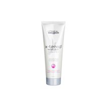 X-Tenso Moisturist Resistant Hair - L'Oréal Professionnel | L'Oréal Partner Shop