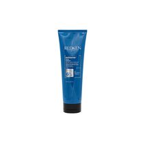 Extreme Mask - Redken Retail Haircare | L'Oréal Partner Shop