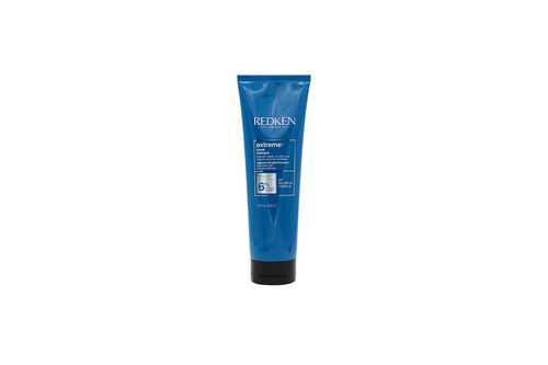 Extreme Mask - Redken Retail Haircare | L'Oréal Partner Shop