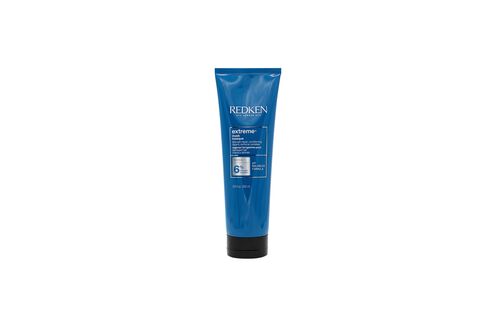 Extreme Mask - Redken Retail Haircare Extreme Mask - Redken Retail Haircare | L'Oréal Partner Shop