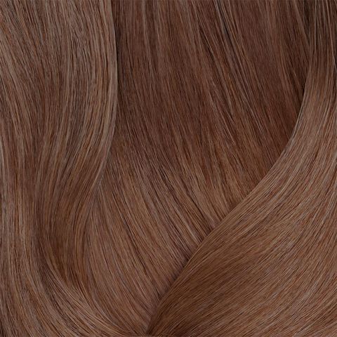 SoColor Sync 7M - Matrix | L'Oréal Partner Shop