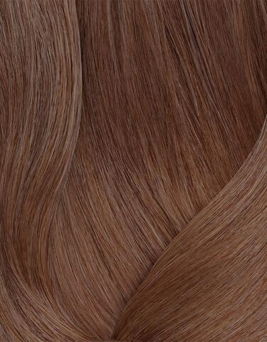 SoColor Sync 7M - Matrix | L'Oréal Partner Shop