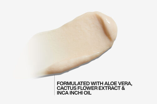 All Soft Mega Curls Hydramelt Leave-In - Redken Retail Haircare | L'Oréal Partner Shop