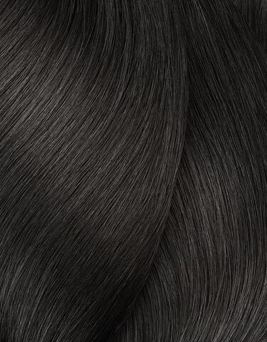 iNOA 5.1 Light Brown - L'Oréal Professionnel Colour | L'Oréal Partner Shop